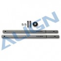 600 Main Shaft Set (H60159T)