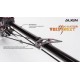 Algn T-Rex 500XT Dominator Top Combo RC helicopter kit (RH50E23X)