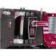 Algn T-Rex 500XT Dominator Top Combo RC helicopter kit (RH50E23X)