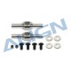 700 Tail Rotor Hub (H70T002BX)