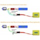 Brushless RPM Sensor (BXA76013)