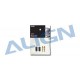 Control Link (H60191A)