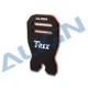 T-REX 550-700 main blade holder (H60085)