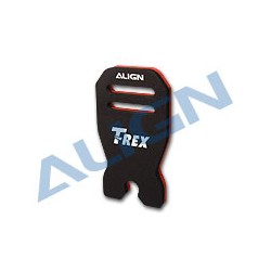 T-REX 550-700 main blade holder (H60085)