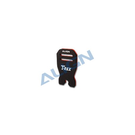 T-REX 550-700 main blade holder (H60085)