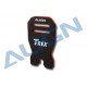 T-REX 550-700 main blade holder (H60085)