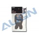 T-REX 550-700 main blade holder (H60085)