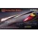 800mm carbon fiber main blades - Align HD800A