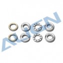 F8-14M Thrust Bearing (H60R001XX)