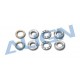 F8-14M Thrust Bearing (H60R001XX)