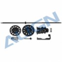 500XT Torque Drive Upgrade Set - H50T020XX