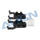 500XT Tail Boom Mount Set (H50T016XX)