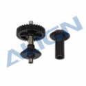 Transmission avant d'anticouple T-Rex 500XT (H50G013XX)