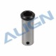 Align T-Rex 500XT One-way Bearing Shaft (H50G012XX)