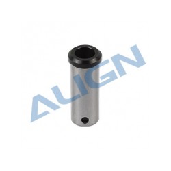 500XT One-way Bearing Shaft (H50G012XX)