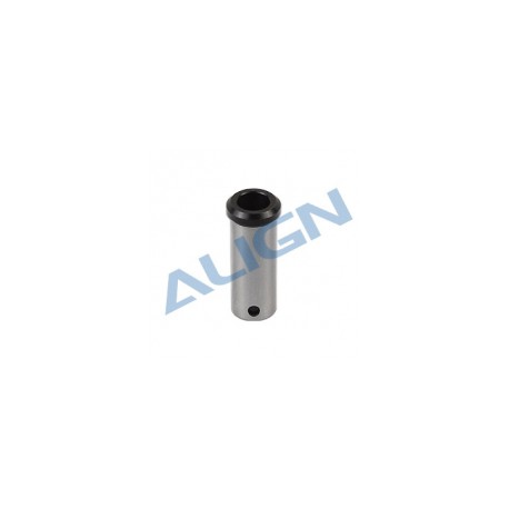 Align T-Rex 500XT One-way Bearing Shaft (H50G012XX)