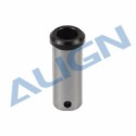 500XT One-way Bearing Shaft (H50G012XX)