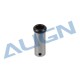 Align T-Rex 500XT One-way Bearing Shaft (H50G012XX)