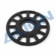 500XT 130T Autorotation Tail Drive Gear (H50G010XX)