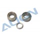 Bearing MR74ZZ - Align HS1222