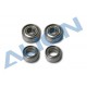 Bearing MR74ZZ/MR83ZZ - Align H50066