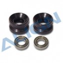 Torque Tube Bearing Holder Set - Align H60124