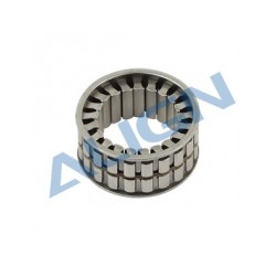 One-way Bearing FE-423Z (H7NG004XX)