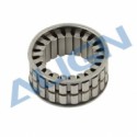 One-way Bearing FE-423Z (H7NG004XX)