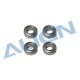 Bearings MR686ZZ (H70R001XX)