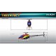 Align T-REX 470LT Super Combo RC Helicopter Kit (RH47E09X)