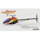 Align T-REX 470LT Super Combo RC Helicopter Kit (RH47E09X)