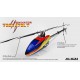 Align T-REX 470LT Super Combo RC Helicopter Kit (RH47E09X)