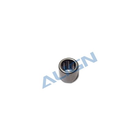 Align T-REX 550/600 rc helicopter one-way bearing (H60021)