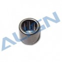 One-way Bearing (H60021)