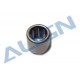 Align T-REX 550/600 rc helicopter one-way bearing (H60021)