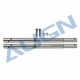 Align T-Rex 550E tri-blades main shaft (H55H005XX)