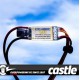 Castle Creations CC BEC 2.0 Voltage Regulator