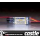 Castle Creations CC BEC 2.0 Voltage Regulator