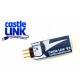 Kit de programmation Castle Link V3 USB