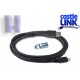 Castle Link V3 USB Programming Kit