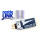 Castle Link V3 USB Programming Kit