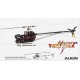 Align T-REX 760X DOMINATOR RC helicopter Kit (RH76E04X)