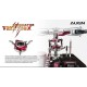 Align T-REX 760X DOMINATOR RC helicopter Kit (RH76E04X)