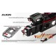 Align T-REX 760X DOMINATOR RC helicopter Kit (RH76E04X)