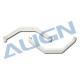 500PRO Landing Skid (H50169)