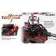 Align T-REX 760X DOMINATOR RC helicopter Kit (RH76E04X)