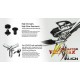 Align T-REX 760X DOMINATOR RC helicopter Kit (RH76E04X)