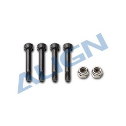 Main Blade Screws (H55059)