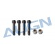 Align T-REX 550/600 main blade screws (H55059)