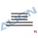 500EFL PRO Linkage Rod Set (H50173)